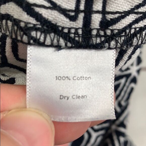 Talbots Skirt   - Picture 6 of 8